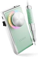 L'UGX Professional Nail Drill – Cordless Electric Nail File  30000 RPM