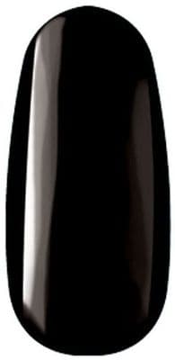 Lace gel - black 3ml