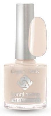 Long Lasting FRENCH Nail Polish - F1