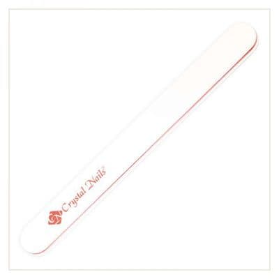 Magic shine polisher