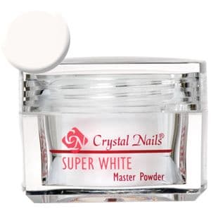 Master powder super white 17g