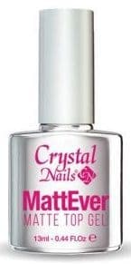 Mattever top gel 13ml
