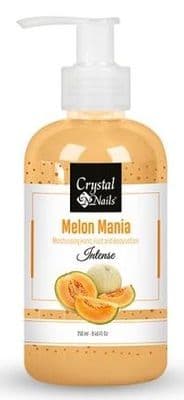 Melon Mania Lotion Intense (250ml)