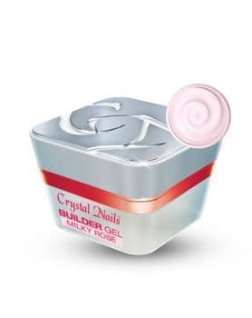 Milky Rose Builder Gel 15ml