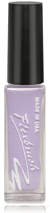 Nail art flexbrush striper paint PASTEL LILAC