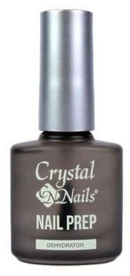 Nail Prep 15ml
