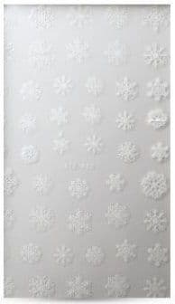 Nail Sticker (STZ-425)