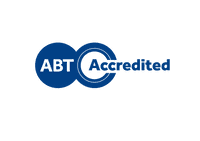 Nail Technician Beginner Training