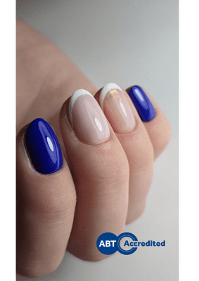 Nail Technician Beginner Training