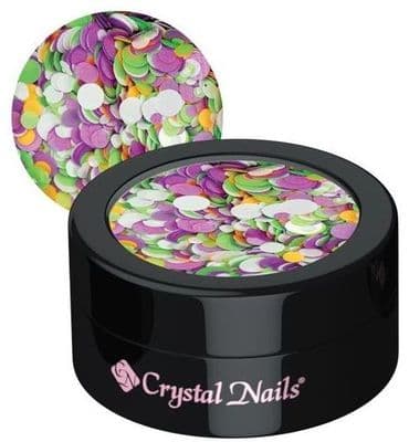 Nailfetti 2