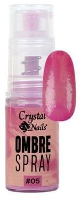 Ombre Spray - 05