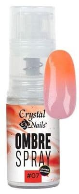 Ombre Spray - 07