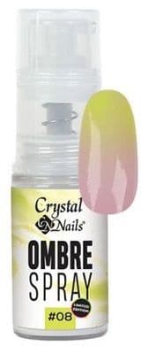 Ombre Spray - 08