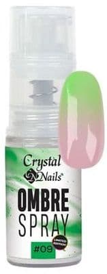 Ombre Spray - 09