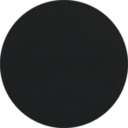 One move acrylic paint 8ml #02