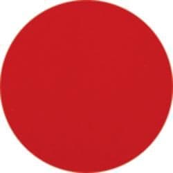 One move acrylic paint 8ml #07