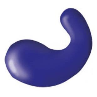 One move acrylic paint 8ml #12