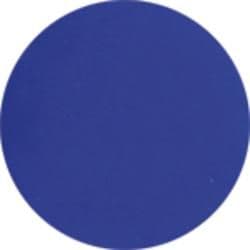 One move acrylic paint 8ml #13