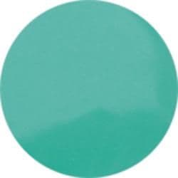 One move acrylic paint 8ml #14