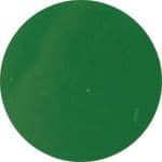 One move acrylic paint 8ml #15