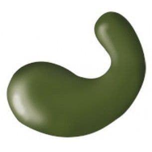 One move acrylic paint 8ml #18