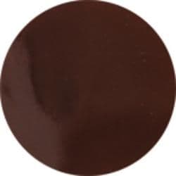 One move acrylic paint 8ml #21