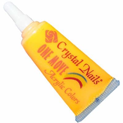 One move acrylic paint 8ml #23