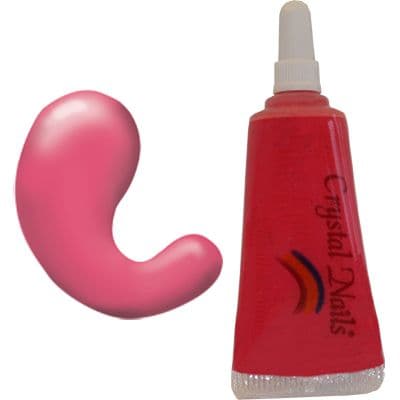 One move acrylic paint 8ml #26