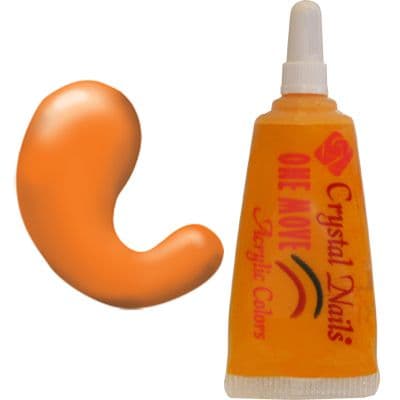 One move acrylic paint 8ml #30