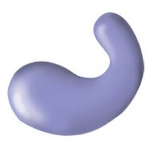 One move acrylic paint 8ml #33