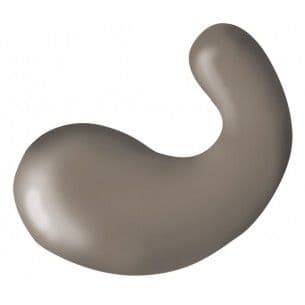 One move acrylic paint 8ml #41