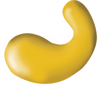 One move acrylic paint 8ml #45