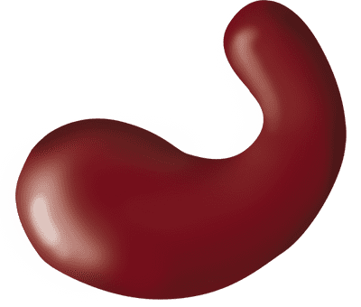 One move acrylic paint 8ml #46