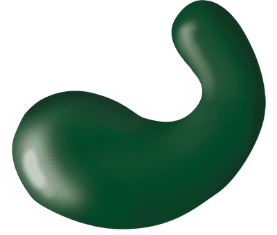 One move acrylic paint 8ml #47