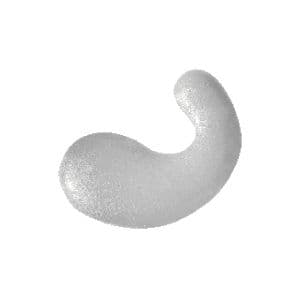 One move acrylic paint 8ml #53