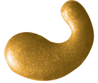 ONE Move acrylic paint Pearl color #63 8ml