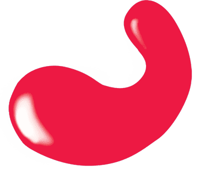 One move neon acrylic paint 8ml #50