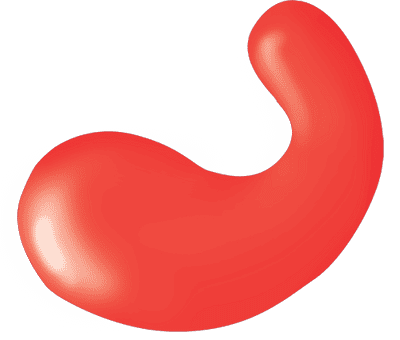 One move neon acrylic paint 8ml #52