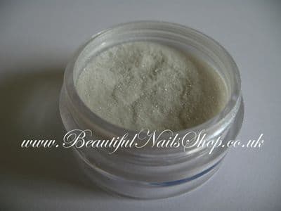 Pearly acrylic powder 4g /161/