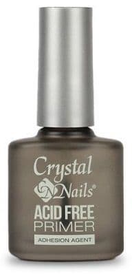 Primer (13ml) Hema Free 13ml