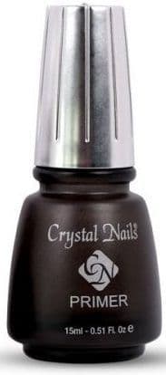 Primer 15ml