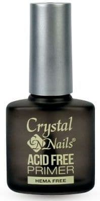 Primer Acid Free (Hema Free) 13ml