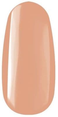 Royal Gel R80 - Trendy Nude