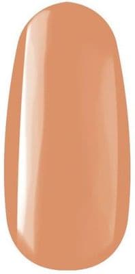 Royal gel R81 - classic beige