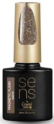 SENS 3G Polish Magnetic Flash Sand