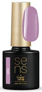 SENS 3G Polish - S016