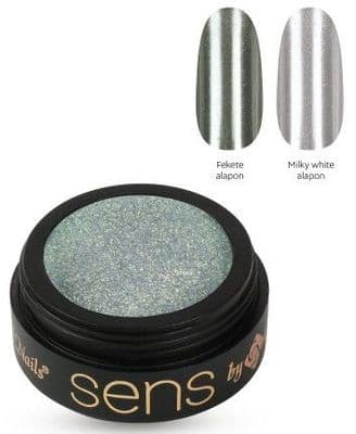 SENS ChroMirror Deluxe - Astra