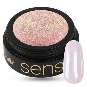 SENS ChroMirror Deluxe - Bubblegum