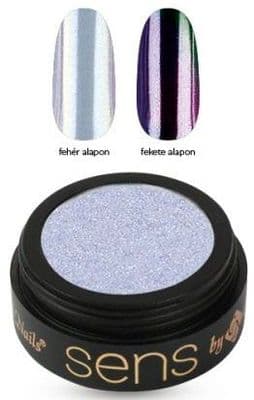 SENS ChroMirror Deluxe - Galassia