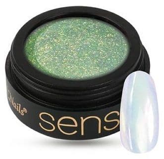 SENS ChroMirror Deluxe - Jade